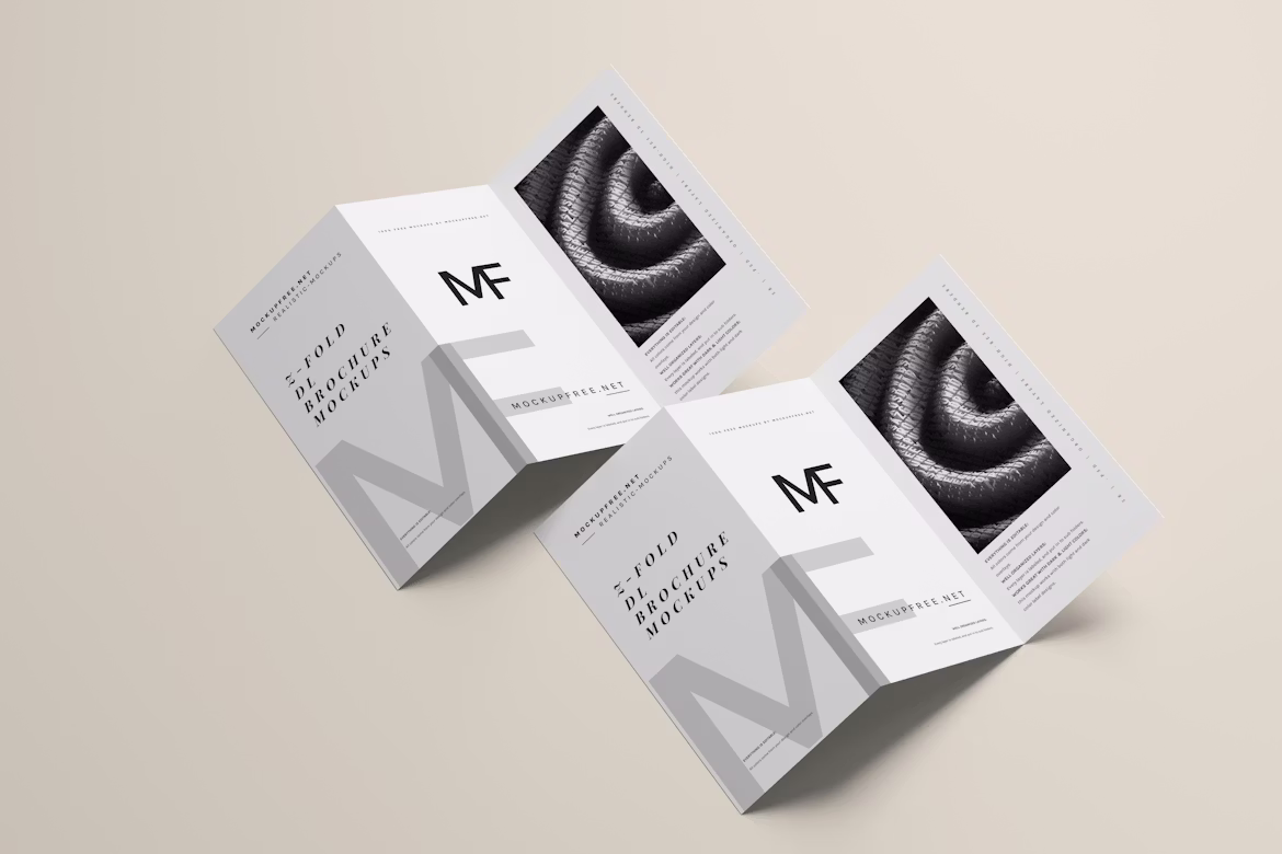 Catalogues