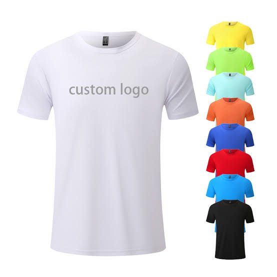 T-Shirt Printing